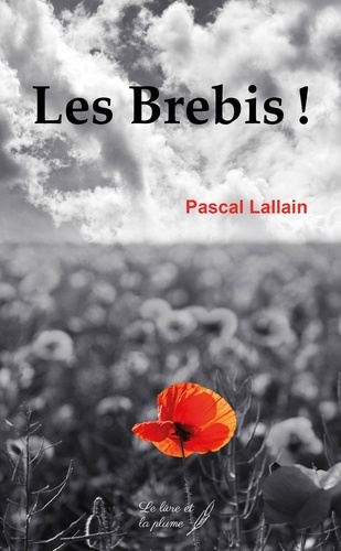 Pascal Lallain - Les brebis !.