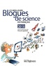 Pascal Lapointe - Les meilleurs blogues de science en français - Sélection 2014.