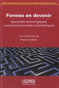 Formes en devenir