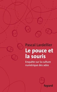 Le Pouce et la Souris