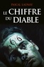 Pascal Launay - Le Chiffre du Diable.