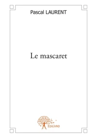 Le mascaret