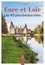 Eure-et-Loir. Les 40 plus beaux sites