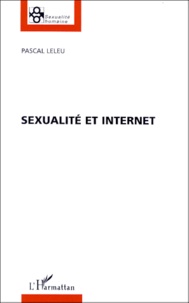 Pascal Leleu - Sexualité et Internet.