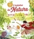 Pascal Lemaître et Christine Davenier - 3 histoires de nature.