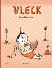Vleck
