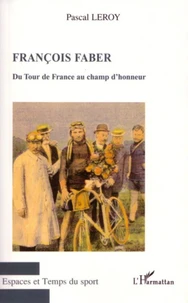 François Faber