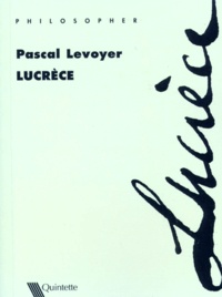 LUCRECE.pdf