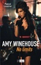 Pascal Louvrier - Amy Winehouse - No limits.