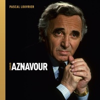 Charles Aznavour.pdf