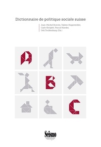 Dictionnaire de politique sociale suisse.pdf