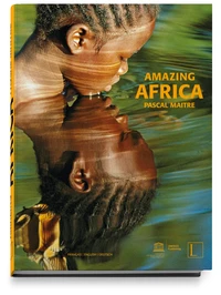 Amazing Africa