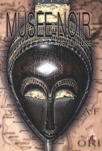 Musée noir