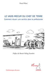 Le vade-mecum du chef de terre