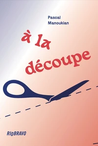 A la découpe
