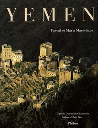 Yémen