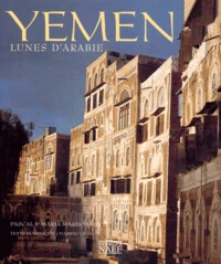 Yémen