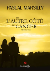 De l'autre côté du cancer
