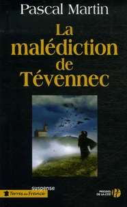 La malédiction des Tévennec