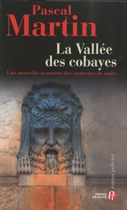 La Vallée des cobayes.pdf