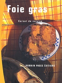 Foie gras.pdf