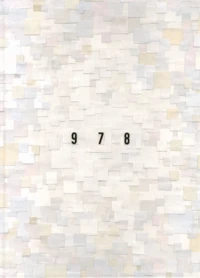 978 (neuf sept huit)