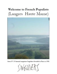 Welcome to French Populists (Langres Haute Marne)
