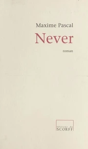 Never