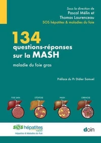 134 questions-réponses sur la MASH