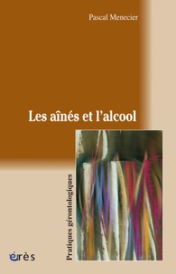 Les aînés et lalcool.pdf