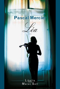 Pascal Mercier - Léa.