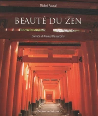 Beauté du zen