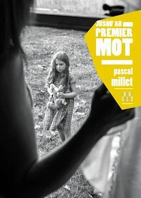 Jusqu'au premier mot