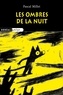 Pascal Millet - Les nuits de Blues Tome 5 : Les ombres de la nuit.