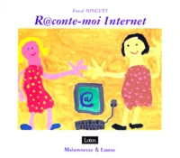 R@conte-moi Internet