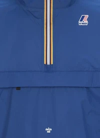 K-Way 60 ans / years