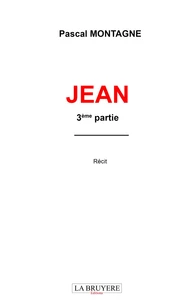 Jean