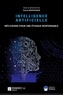 Pascal Montagnon - L'intelligence artificielle - Réflexion pour une éthique responsable.