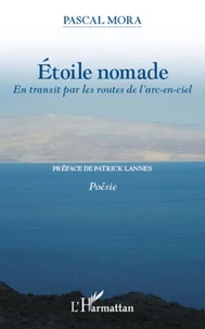 Etoile nomade