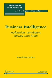 Business Intelligence