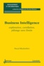 Pascal Muckenhirn - Business Intelligence - Exploration, corrélation, pilotage sans limite.