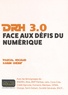 Pascal Nicaud et Karim Cherif - DRH 3.0 - Face aux défis du numérique.