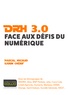 Pascal Nicaud et Karim Cherif - DRH 3.0 - Face aux défis du numérique.