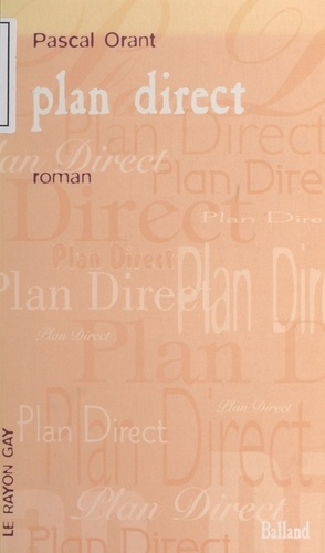 Plan direct