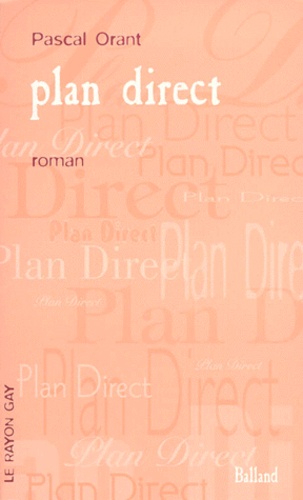 Plan direct