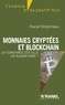 Pascal Ordonneau - Monnaies cryptées et Blockchain - La confiance est-elle un algorithme ?.