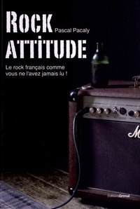 Rock Attitude.pdf