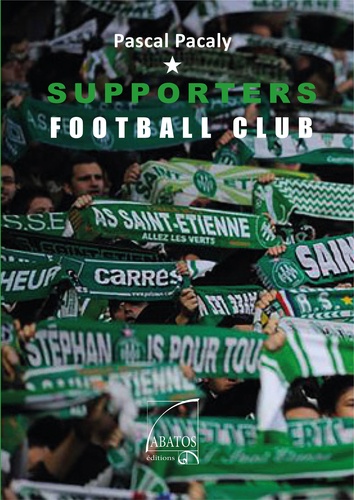 Supporters football club