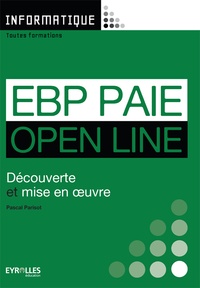 EBP paie open line - Découverte et mise en ouvre.pdf