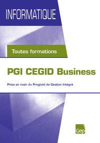PGI CEGID Business - Toutes formations.pdf